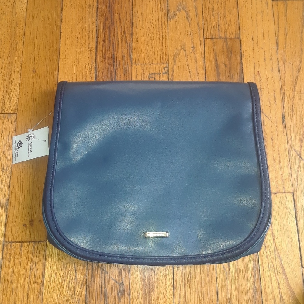 Anello hand bag